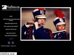 Sites similar to freyphotos.com