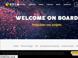 Sites similar to freyre.fr