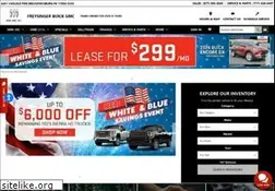 Sites similar to freysingergm.com