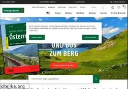 Sites similar to freytagberndt.com