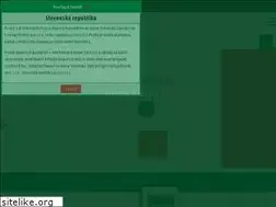 Sites similar to freytagberndt.sk