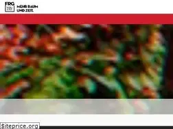 Sites similar to freyung-grafenau.de