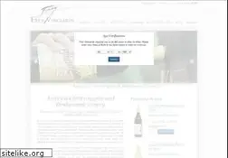 Sites similar to freywine.com