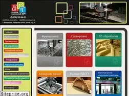 Sites similar to frezerovka-art.ru