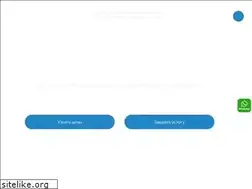 Sites similar to frezerovka.ru