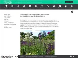 Sites similar to frezetti.de