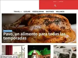 Sites similar to frezh.co