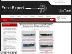 Sites similar to frezi-expert.ru
