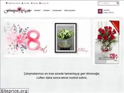 Sites similar to frezyacicek.com.tr