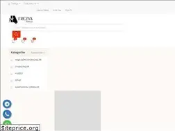Sites similar to frezyatoyzz.com