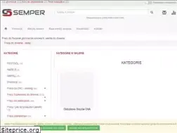 Sites similar to frezydodrewna.pl