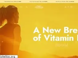 Sites similar to frezzor.com