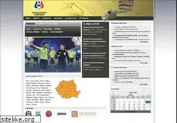 Sites similar to frf-cca.ro