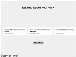 Sites similar to frf-en.jp