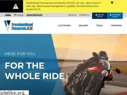 Sites similar to frf1.com