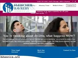 Sites similar to frfamilylaw.com