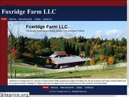 Sites similar to frfequine.com