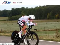 Sites similar to frfsports.com