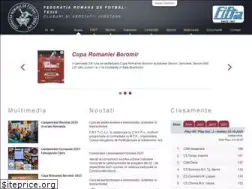 Sites similar to frft-caj.ro