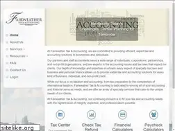 Sites similar to frftaxrelief.com