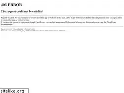 Sites similar to frfvolvo.co.uk