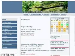 Sites similar to frg.at