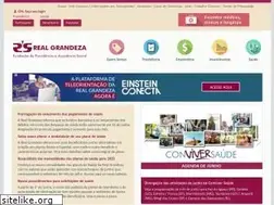 Sites similar to frg.com.br