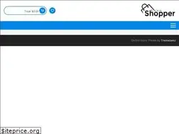 Sites similar to frg.ir