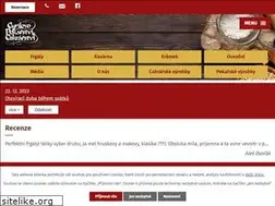 Sites similar to frgaly.cz