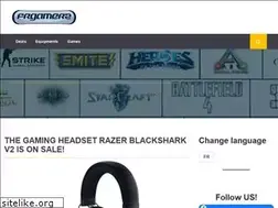 Sites similar to frgamerz.com