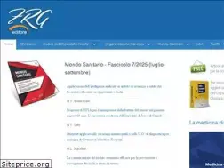 Sites similar to frgeditore.it