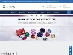 Sites similar to frgems.com