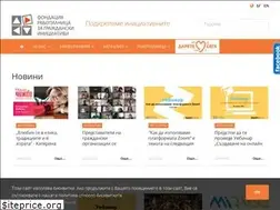 Sites similar to frgi.bg