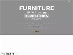 Sites similar to frgilroy.com