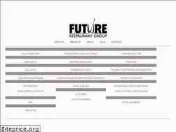 Sites similar to frglv.com