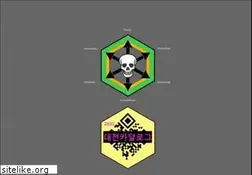 Sites similar to frgmnt.org