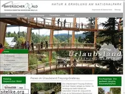 Sites similar to frgnet.de