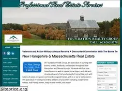 Sites similar to frgnh.com