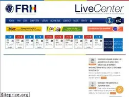 Sites similar to frh.ro