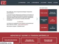 Sites similar to frhta.org