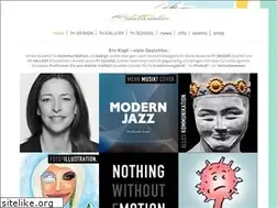 Sites similar to fri-design.de