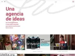 Sites similar to fri.cl