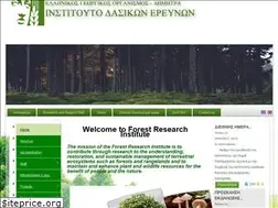 Sites similar to fri.gr