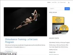 Sites similar to fri.info