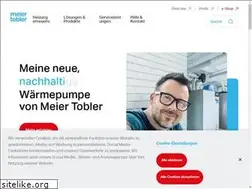 Sites similar to friap.ch