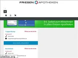 Sites similar to friapo.de