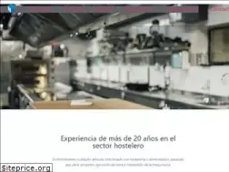 Sites similar to fribar.es