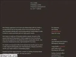 Sites similar to friberg.com