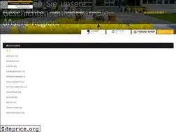 Sites similar to fribourg.ch