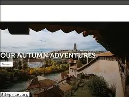 Sites similar to fribourgregion.ch